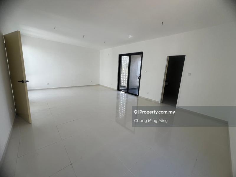 Rumah Berkembar untuk Dijual di Taman Bukit Nuri Indah, Rasah oleh Chong Ming Ming - iProperty.com.my