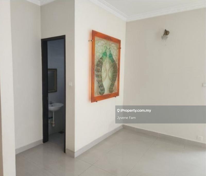 Bungalow House for Sale in Taman Yarl, Jalan Klang Lama (Old Klang Road) by Jyvene Fam - iProperty.com.my