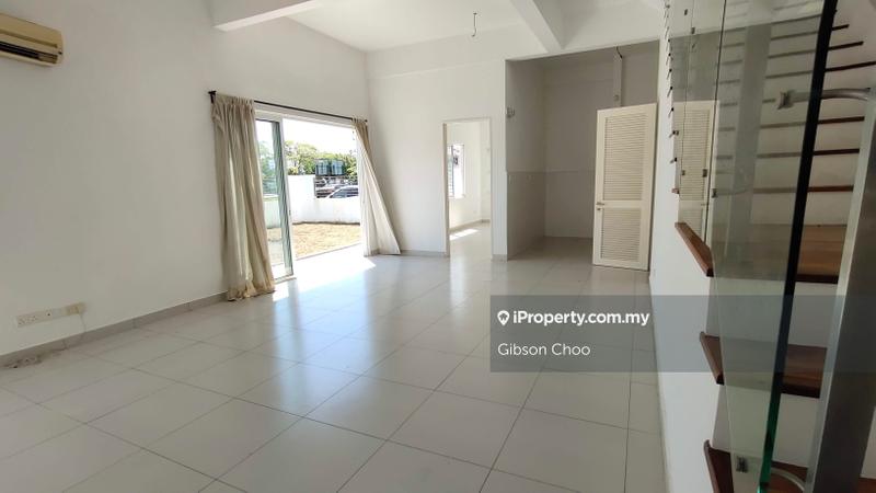 3-storey Terraced House for Sale in Bandar Mahkota Cheras, Cheras by Gibson Choo - iProperty.com.my