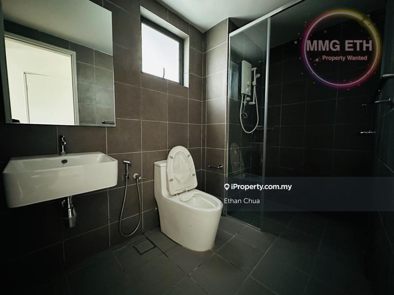 Service Residence for Sale in Berkeley Uptown by Ethan Chua - iProperty.com.my