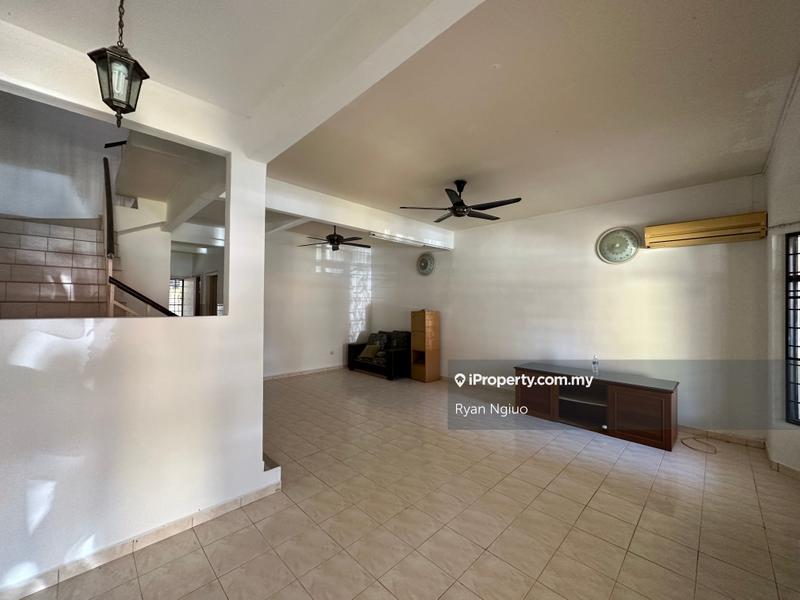 Rumah Teres 2-Tingkat untuk Dijual di Bandar Mahkota Cheras, Cheras oleh Ryan Ngiuo - iProperty.com.my