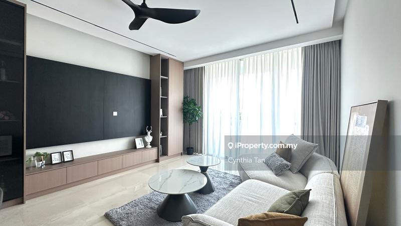 For Sale - Brunsfield EmbassyView