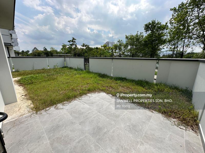 Semi-Detached House for Sale in Bandar Tropicana Aman, Telok Panglima Garang by Ethan Yong - iProperty.com.my