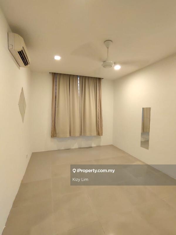 For Rent - USJ One Avenue Condo