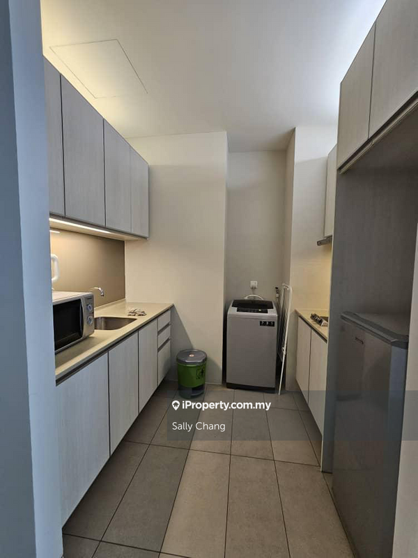 Service Residence for Sale in Swiss Garden Residences by Sally Chang - iProperty.com.my