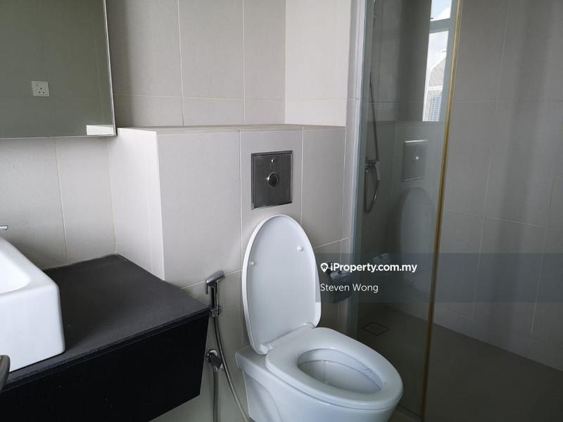 Office for Sale in KLCC, KL City Centre by Steven Wong - iProperty.com.my