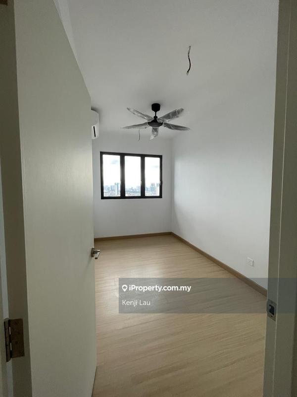 Condominium for Sale in Kuchai Sentral by Kenji Lau - iProperty.com.my