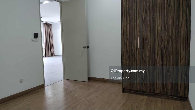 Residensi Servis untuk Dijual di Sentrio Pandan oleh Lee Jia Ying - iProperty.com.my