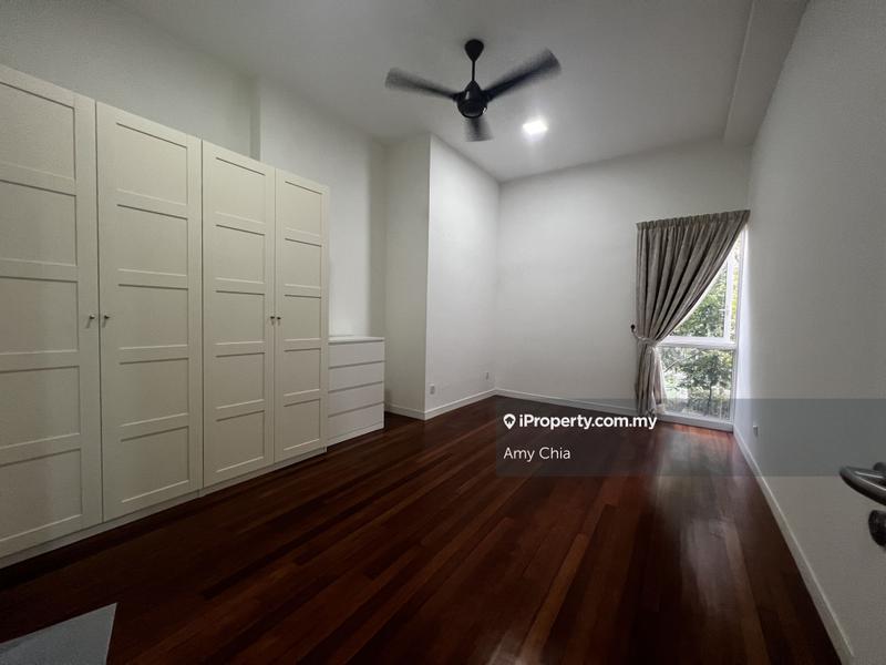 Kondominium untuk Dijual di Pavilion Hilltop oleh Amy Chia - iProperty.com.my