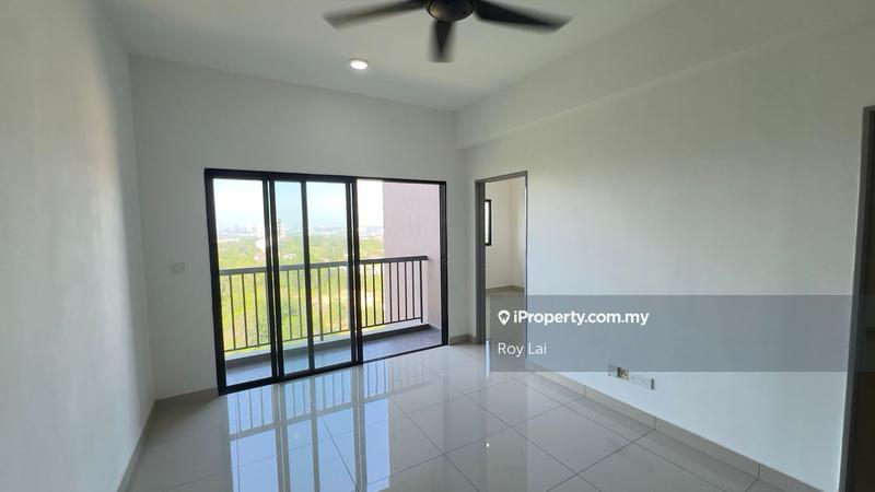 Condominium for Sale in Residensi Bukit Palma 1 (Palm Hill Residence 1) by Roy Lai - iProperty.com.my