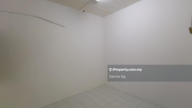 Rumah Berangkai 1 Tingkat untuk Dijual di Bandar Puteri Jaya, Sungai Petani oleh Derrick Ng - iProperty.com.my