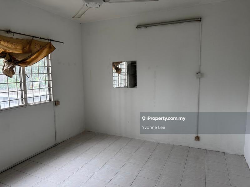 For Sale - Endah Villa