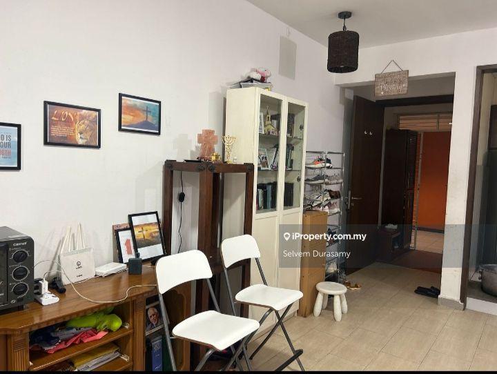 For Sale - The Tamarind