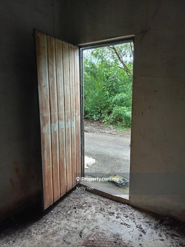Kedai untuk Disewa di Kulim, Kedah oleh Kelly Yee - iProperty.com.my