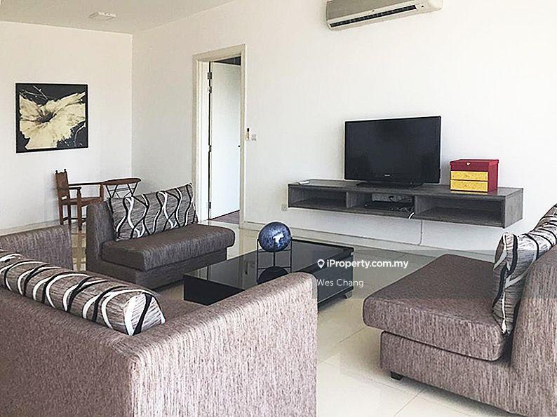 For Sale - Surian Residences