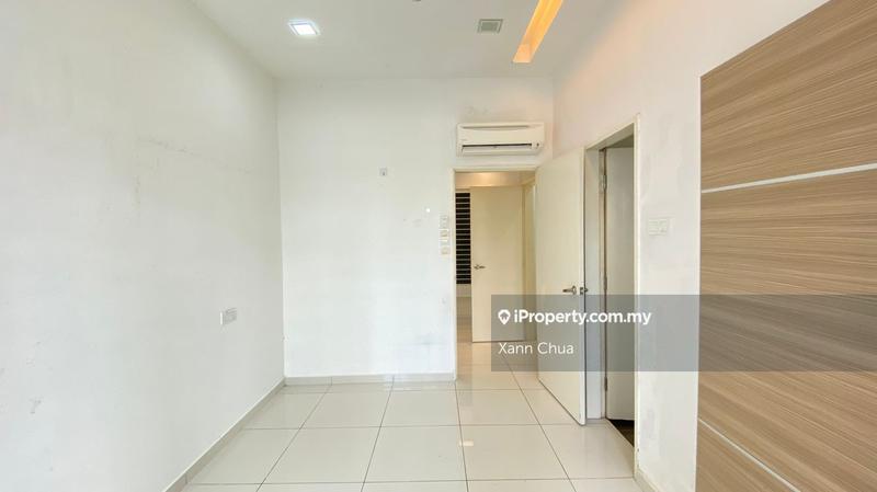 Service Residence for Sale in Zeva @ Equine South by Xann Chua - iProperty.com.my