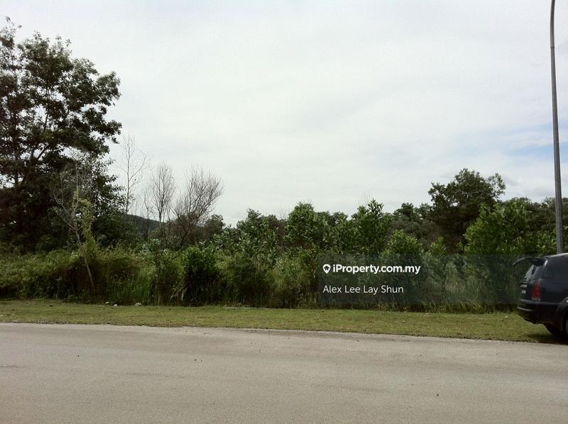 Bungalow Land for Sale in Nilai, Seremban by Alex Lee Lay Shun - iProperty.com.my