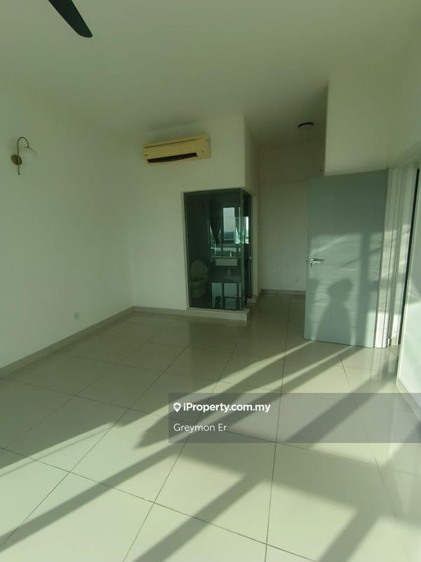 Residensi Servis untuk Disewa di Tropez Residences oleh Greymon Er - iProperty.com.my