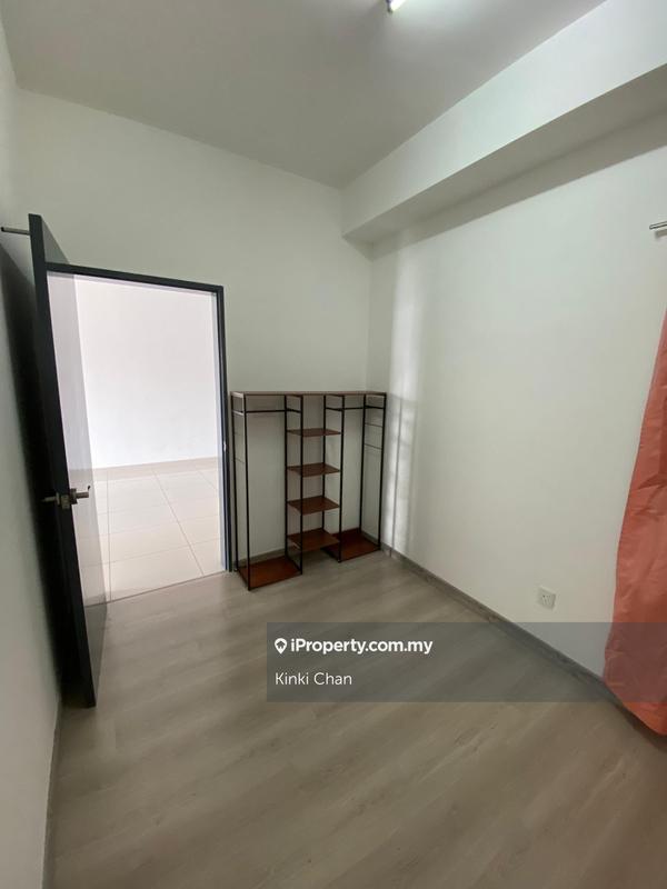 Condominium for Sale in The Holmes 2 by Kinki Chan - iProperty.com.my