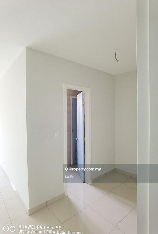 2-storey Terraced House for Sale in Setia Eco Templer, Rawang by Ka Ee - iProperty.com.my