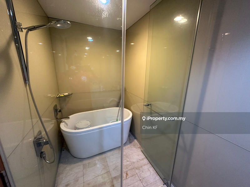 Office for Sale in KLCC, KL City Centre by Chin KF - iProperty.com.my