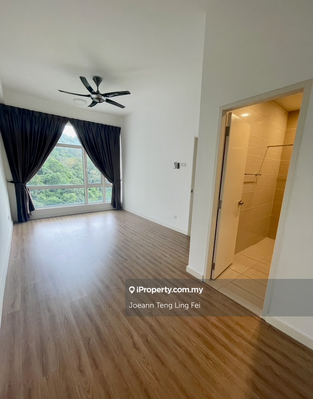 For Sale - Damansara Foresta