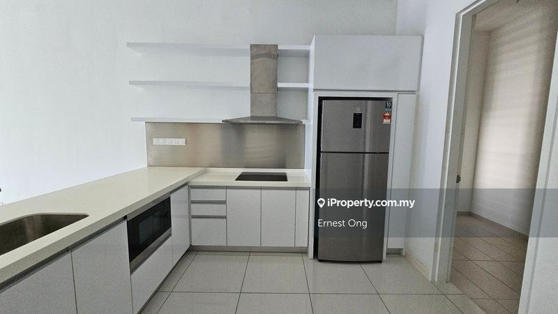 Service Residence for Sale in Aurora Tower @ Eco Sky by Ernest Ong - iProperty.com.my