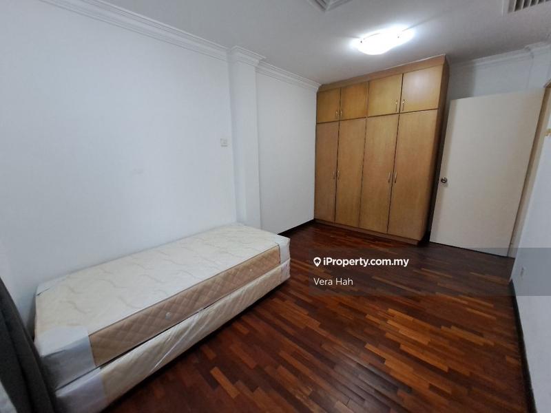 Kondominium untuk Disewa di Bukit Robson Condominium oleh Vera Hah - iProperty.com.my