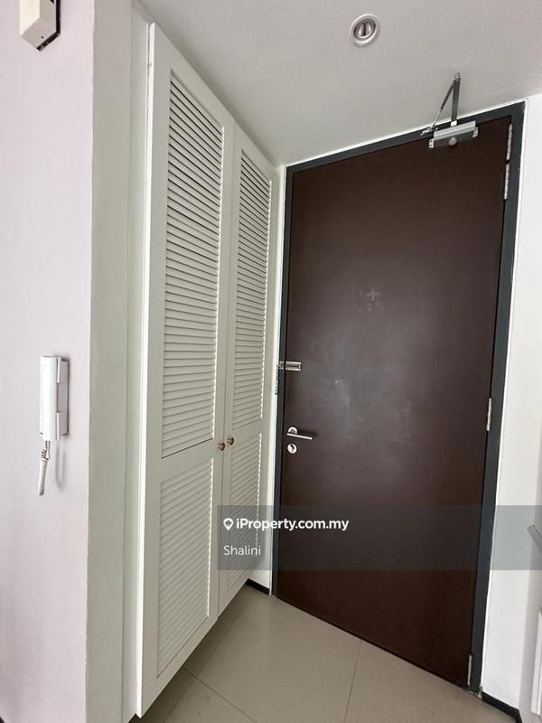 Condominium for Sale in The Fennel by Shalini - iProperty.com.my