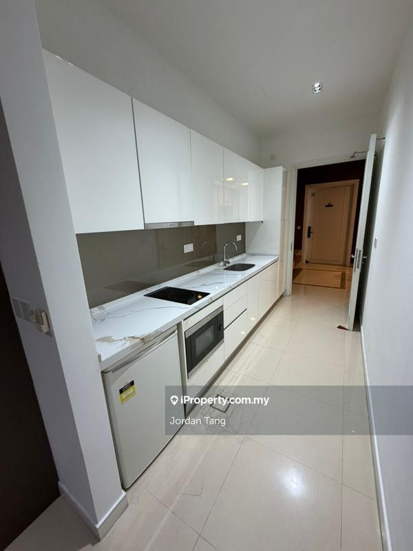 For Rent - Pavilion Hilltop