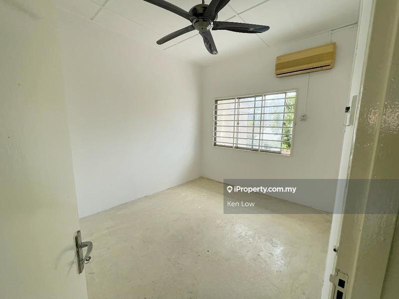 Rumah Teres 2-Tingkat untuk Dijual di Taman Sungai Chua, Kajang oleh Ken Low - iProperty.com.my