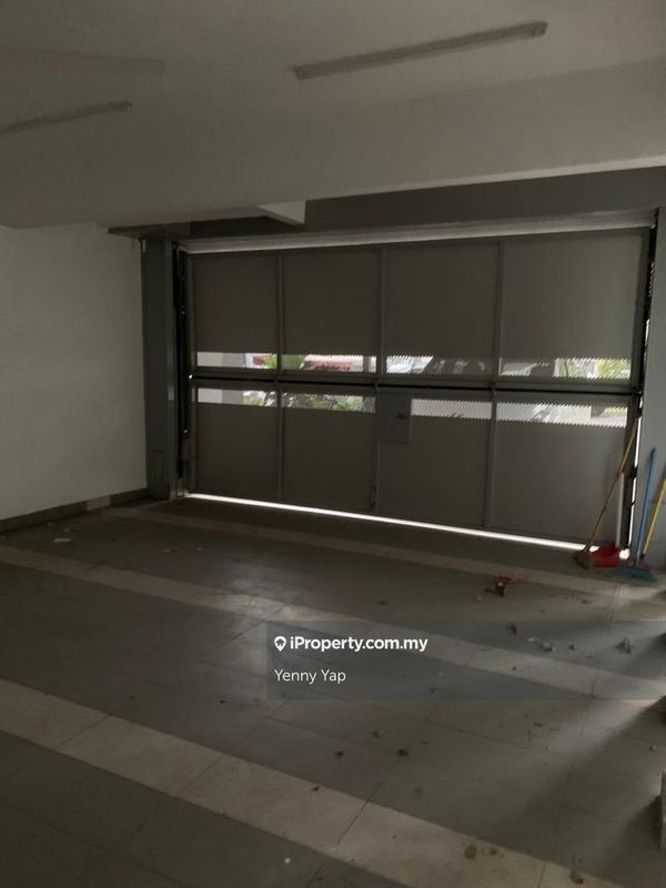 3-storey Terraced House for Sale in Taman Melawati, Ulu Kelang by Yenny Yap - iProperty.com.my