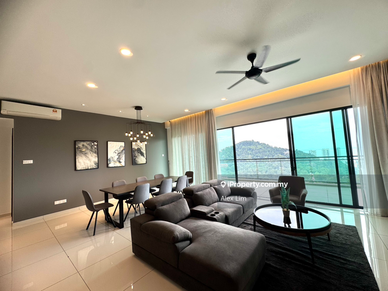 For Rent - Alila2