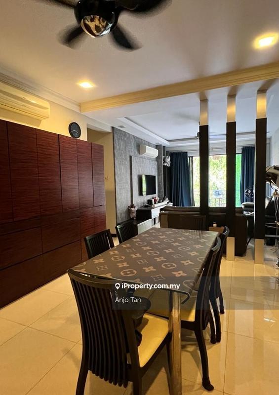 Kondominium untuk Dijual di Alila Horizons Condominium oleh Anjo Tan - iProperty.com.my