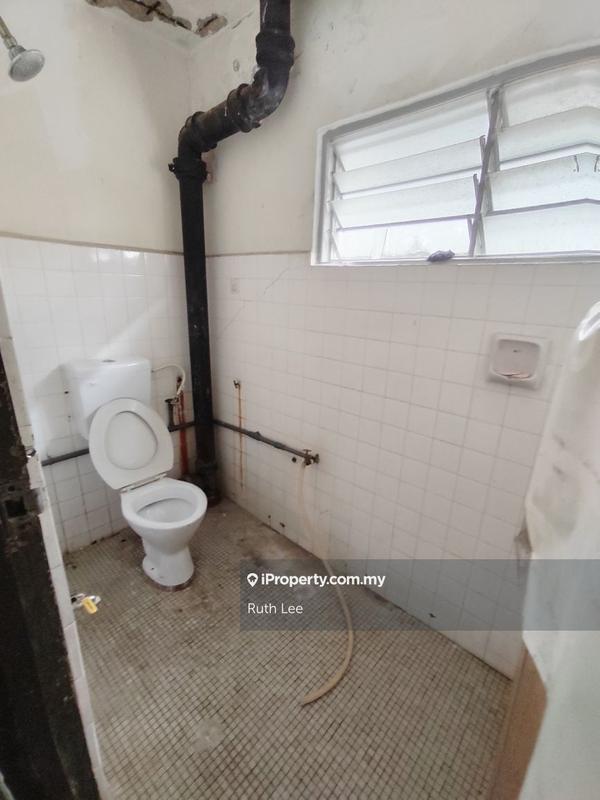 2-storey Terraced House for Rent in Seberang Perai, Penang by Ruth Lee - iProperty.com.my