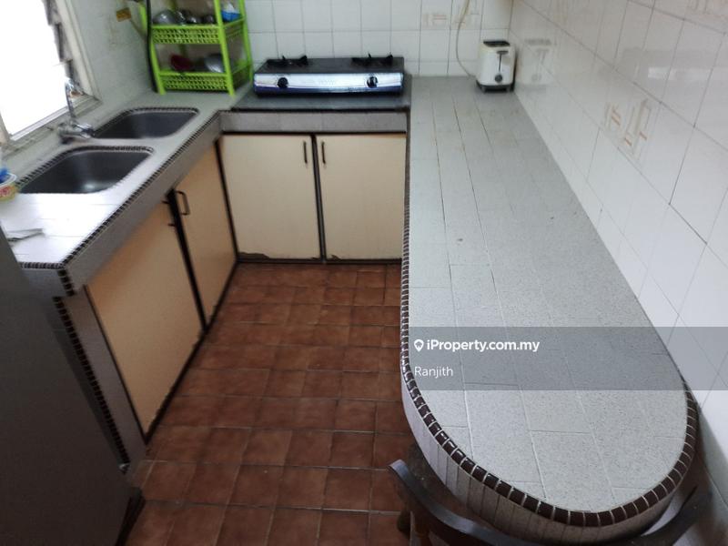 Condominium for Sale in Palm Court Condominium by Ranjith - iProperty.com.my