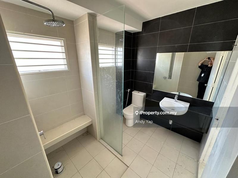 Semi-Detached House for Sale in Kota Emerald, Rawang by Andy Yap - iProperty.com.my