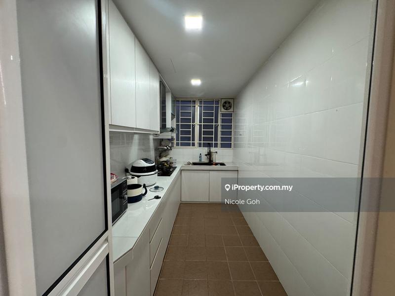 For Sale - Platinum Hill PV 2