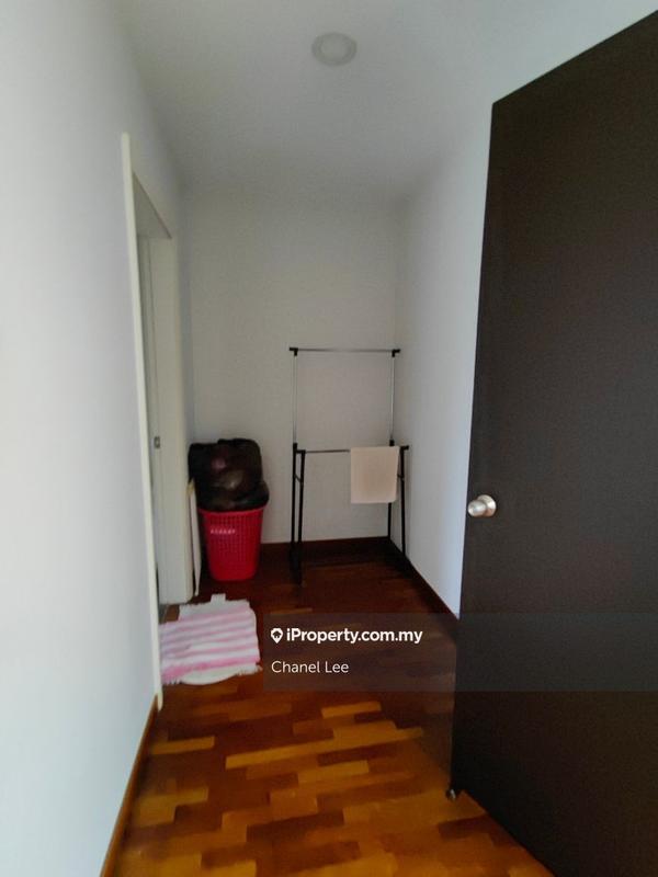3-storey Terraced House for Sale in Valencia, Sungai Buloh by Chanel Lee - iProperty.com.my