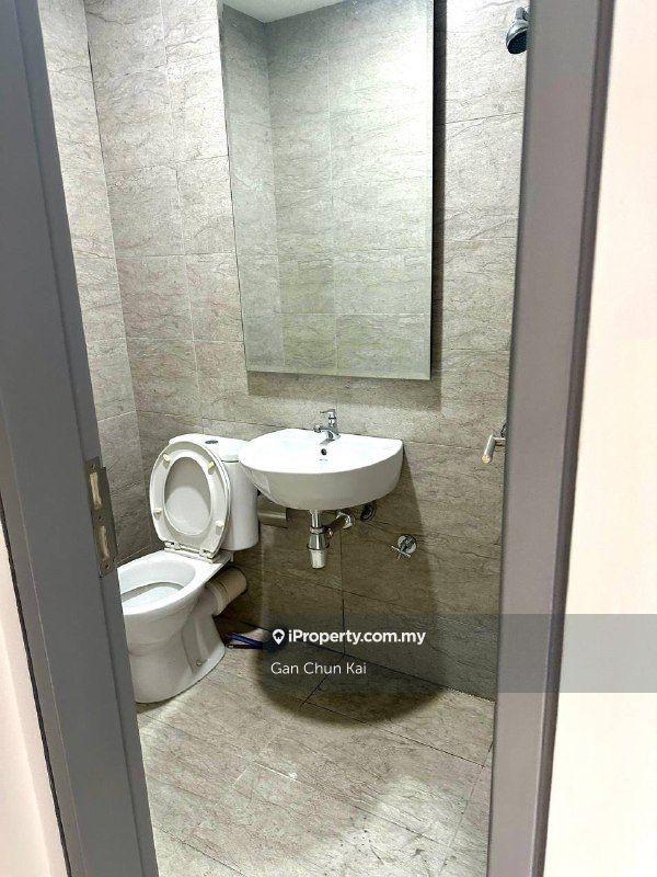 Condominium for Rent in Triuni Residences by Gan Chun Kai - iProperty.com.my