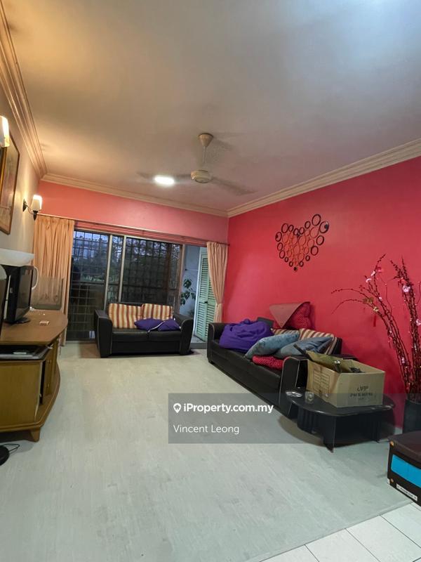 For Sale - Astana Putra