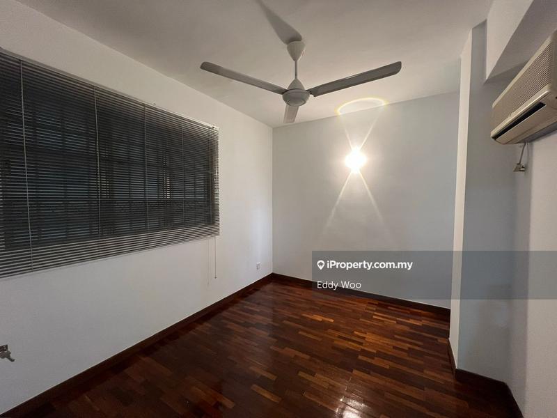 Kondominium untuk Dijual di Prima Duta oleh Eddy Woo - iProperty.com.my