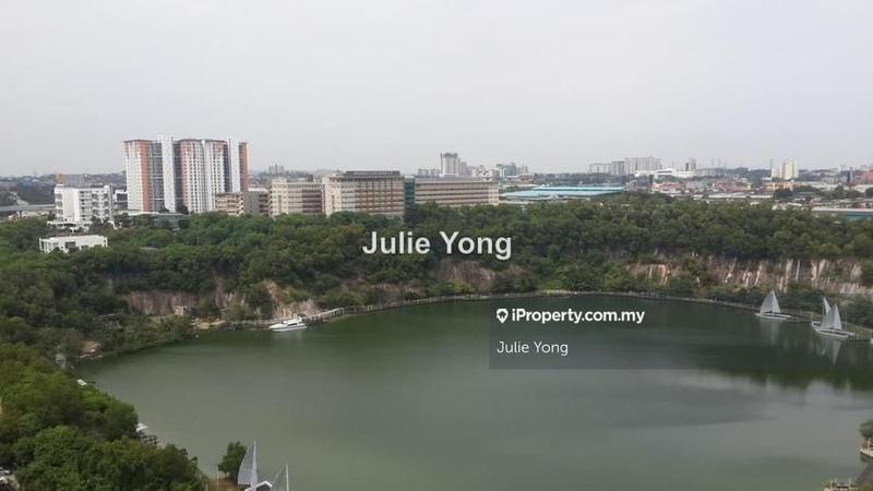 Banglo untuk Dijual di Bandar Sunway, Sunway oleh Julie Yong - iProperty.com.my