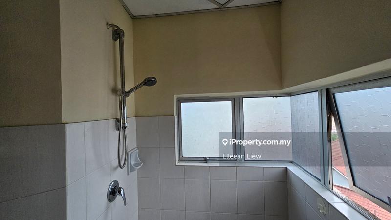 Condominium for Rent in Desarina Condominium by Elleean Liew - iProperty.com.my