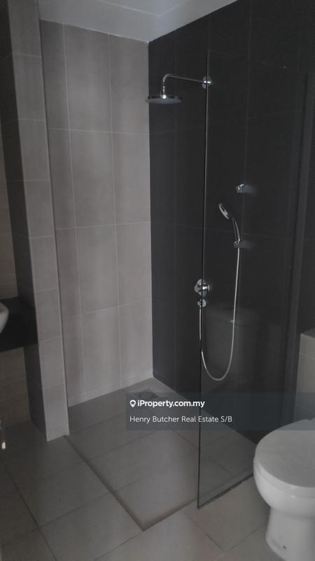 Kondominium untuk Dijual di Irama Wangsa oleh Henry Butcher Real Estate S/B - iProperty.com.my