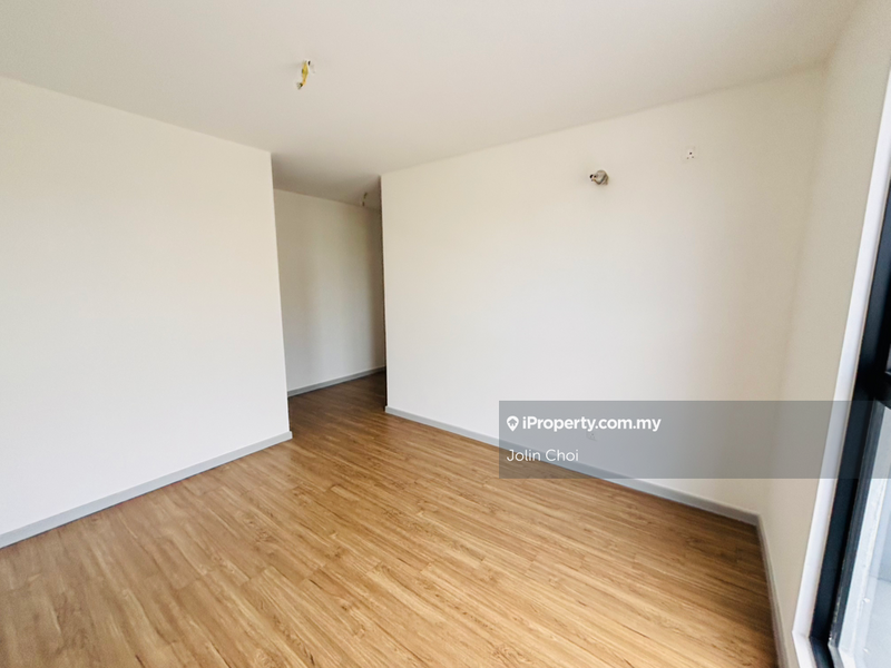 Rumah Berkembar untuk Dijual di Bandar Bukit Puchong 2, Puchong oleh Jolin Choi - iProperty.com.my