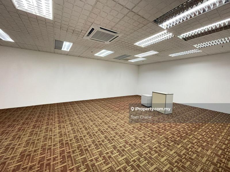 Detached Factory for Sale in Taman Perindustrian Tampoi, Tampoi by Tom Chiew - iProperty.com.my