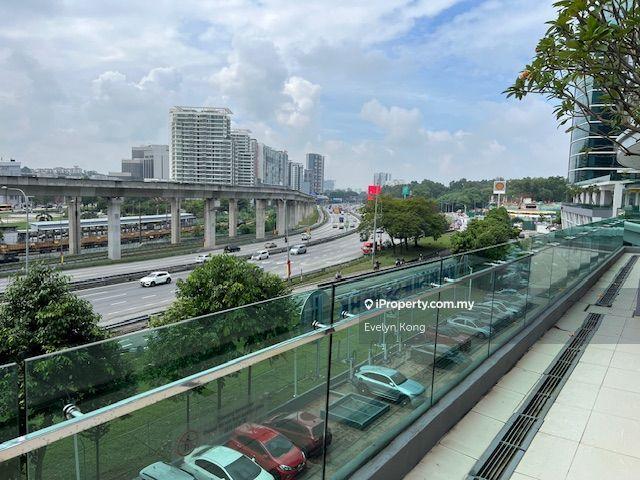 Pejabat untuk Disewa di GLENMARIE, Subang Jaya oleh Evelyn Kong - iProperty.com.my