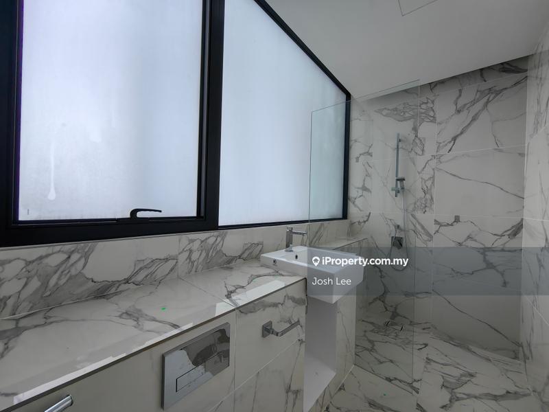 Service Residence for Sale in Lumi Tropicana by Josh Lee - iProperty.com.my