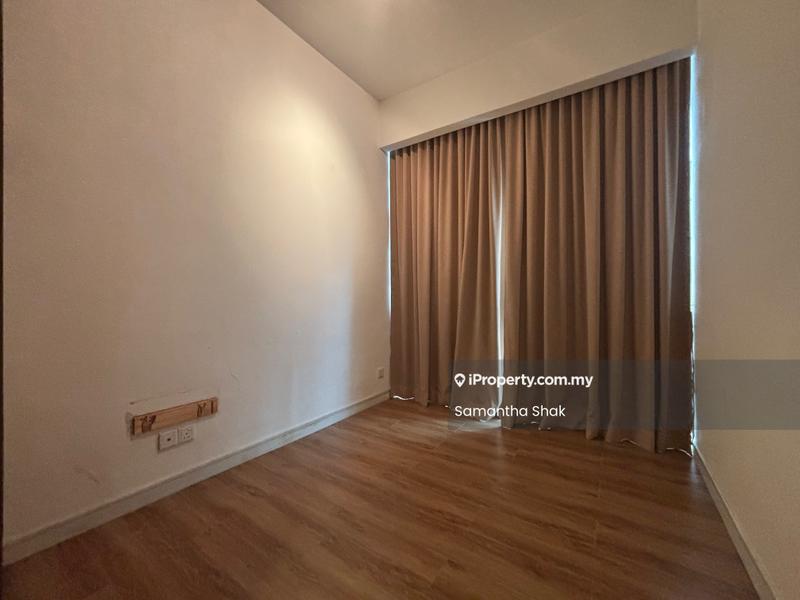 Service Residence for Rent in Marc Residence by Samantha Shak - Interior - iProperty.com.my